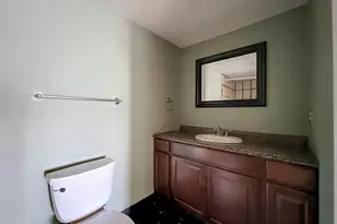 425 Baker Rd, Merritt Island, FL 32953 - Photo 19