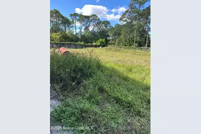 1640 SE Sandusky Street SE, Palm Bay, FL 32909 - Photo 15