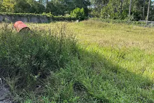 1640 SE Sandusky Street SE, Palm Bay, FL 32909 - Photo 15