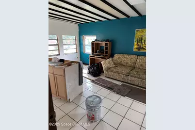 1640 SE Sandusky Street SE, Palm Bay, FL 32909 - Photo 7