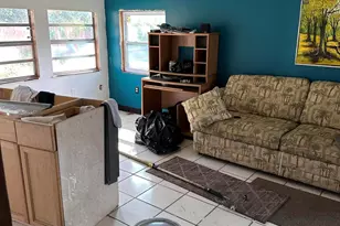 1640 SE Sandusky Street SE, Palm Bay, FL 32909 - Photo 7