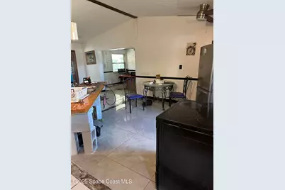 1640 SE Sandusky Street SE, Palm Bay, FL 32909 - Photo 3