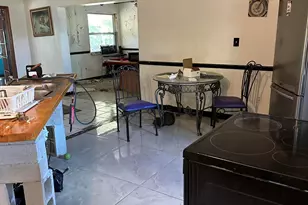 1640 SE Sandusky Street SE, Palm Bay, FL 32909 - Photo 3