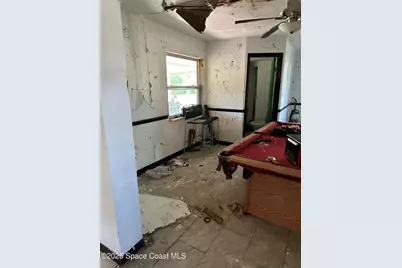 1640 SE Sandusky Street SE, Palm Bay, FL 32909 - Photo 5