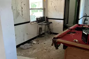 1640 SE Sandusky Street SE, Palm Bay, FL 32909 - Photo 5