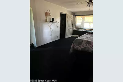 1640 SE Sandusky Street SE, Palm Bay, FL 32909 - Photo 11