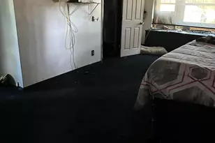 1640 SE Sandusky Street SE, Palm Bay, FL 32909 - Photo 11