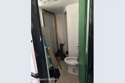 1640 SE Sandusky Street SE, Palm Bay, FL 32909 - Photo 9