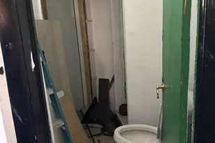 1640 SE Sandusky Street SE, Palm Bay, FL 32909 - Photo 9