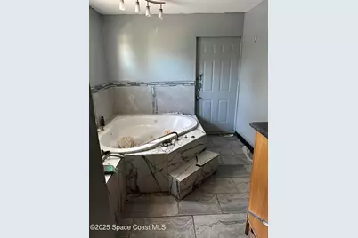 1640 SE Sandusky Street SE, Palm Bay, FL 32909 - Photo 13