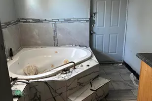 1640 SE Sandusky Street SE, Palm Bay, FL 32909 - Photo 13