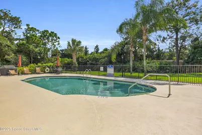 870 SW Grand Reserves Boulevard, Port Saint Lucie, FL 34986 - Photo 35