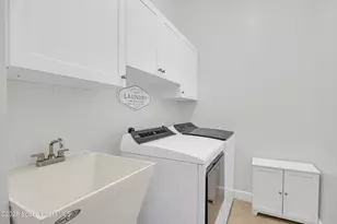 870 SW Grand Reserves Blvd, Port Saint Lucie, FL 34986 - Photo 29