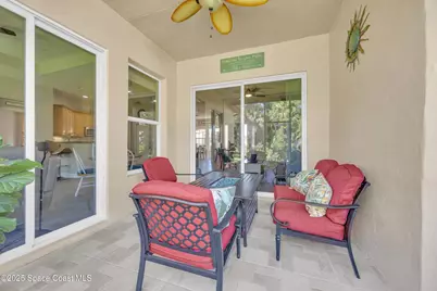 870 SW Grand Reserves Boulevard, Port Saint Lucie, FL 34986 - Photo 31