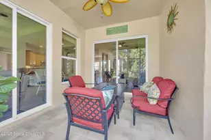 870 SW Grand Reserves Blvd, Port Saint Lucie, FL 34986 - Photo 31