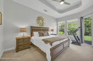 870 SW Grand Reserves Blvd, Port Saint Lucie, FL 34986 - Photo 17