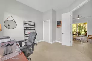 870 SW Grand Reserves Blvd, Port Saint Lucie, FL 34986 - Photo 27