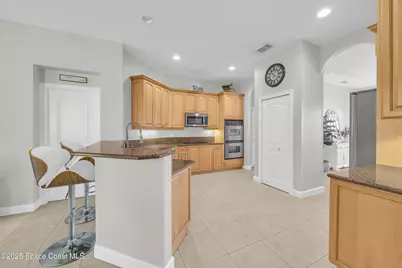 870 SW Grand Reserves Boulevard, Port Saint Lucie, FL 34986 - Photo 11