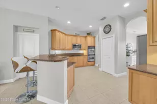 870 SW Grand Reserves Blvd, Port Saint Lucie, FL 34986 - Photo 11