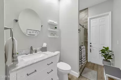 870 SW Grand Reserves Boulevard, Port Saint Lucie, FL 34986 - Photo 25