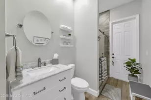 870 SW Grand Reserves Blvd, Port Saint Lucie, FL 34986 - Photo 25