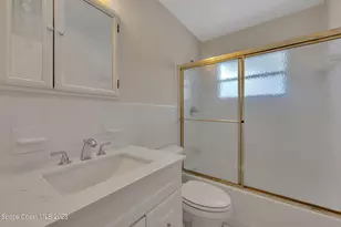 140 Brandy Ln, Merritt Island, FL 32952 - Photo 13