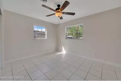 140 Brandy Lane, Merritt Island, FL 32952 - Photo 15