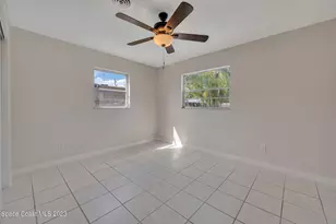 140 Brandy Ln, Merritt Island, FL 32952 - Photo 15