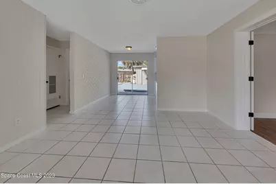 140 Brandy Lane, Merritt Island, FL 32952 - Photo 3