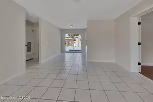 140 Brandy Ln, Merritt Island, FL 32952 - Photo 3