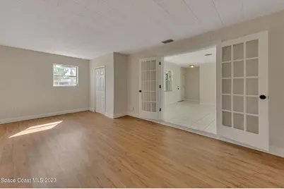 140 Brandy Lane, Merritt Island, FL 32952 - Photo 5