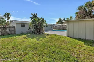 140 Brandy Ln, Merritt Island, FL 32952 - Photo 21