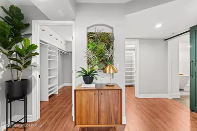 1493 S Atlantic Avenue #21, Cocoa Beach, FL 32931 - Photo 39