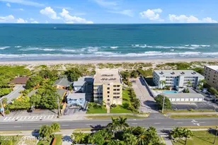 1493 S Atlantic Ave, Cocoa Beach, FL 32931 - Photo 79