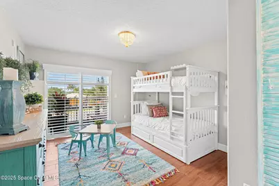 1493 S Atlantic Avenue #21, Cocoa Beach, FL 32931 - Photo 53