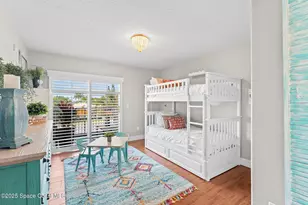 1493 S Atlantic Ave, Cocoa Beach, FL 32931 - Photo 53