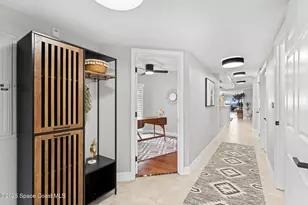 1493 S Atlantic Ave, Cocoa Beach, FL 32931 - Photo 49