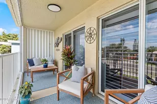 1493 S Atlantic Ave, Cocoa Beach, FL 32931 - Photo 59