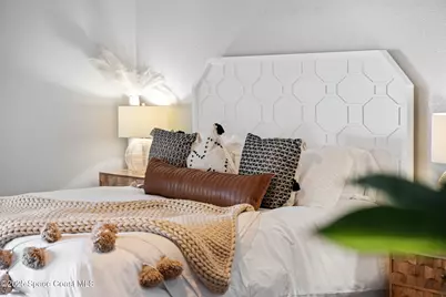 1493 S Atlantic Avenue #21, Cocoa Beach, FL 32931 - Photo 5