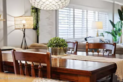 1493 S Atlantic Avenue #21, Cocoa Beach, FL 32931 - Photo 3