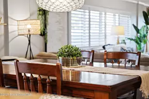 1493 S Atlantic Ave, Cocoa Beach, FL 32931 - Photo 3