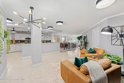 1493 S Atlantic Avenue #21, Cocoa Beach, FL 32931 - Photo 11