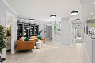 1493 S Atlantic Ave, Cocoa Beach, FL 32931 - Photo 13