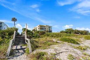 1493 S Atlantic Ave, Cocoa Beach, FL 32931 - Photo 67