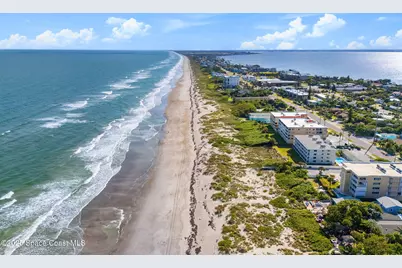 1493 S Atlantic Avenue #21, Cocoa Beach, FL 32931 - Photo 71