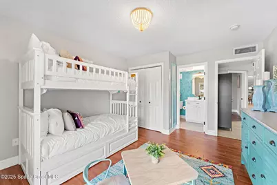 1493 S Atlantic Avenue #21, Cocoa Beach, FL 32931 - Photo 55