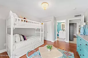 1493 S Atlantic Ave, Cocoa Beach, FL 32931 - Photo 55