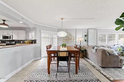 1493 S Atlantic Avenue #21, Cocoa Beach, FL 32931 - Photo 19