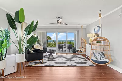 1493 S Atlantic Avenue #21, Cocoa Beach, FL 32931 - Photo 27