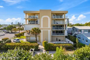 1493 S Atlantic Ave, Cocoa Beach, FL 32931 - Photo 75